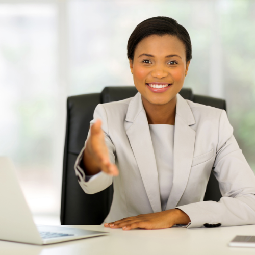 Blacklisted Loans In South Africa Utrecht